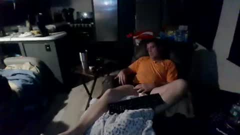 Snapshot of latniter742349 chatting on January 2025 07:04:02 AM latniter online show from January 2025 07:04:02 AM