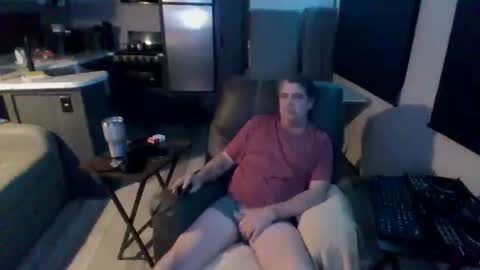 Snapshot of latniter742349 chatting on January 2025 06:46:02 AM latniter online show from January 2025 06:46:02 AM