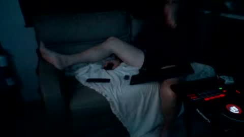 Snapshot of latniter742349 chatting on February 2025 11:40:02 AM latniter online show from February 2025 11:40:02 AM