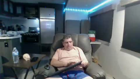 Snapshot of latniter742349 chatting on February 2025 01:36:01 AM latniter online show from February 2025 01:36:01 AM