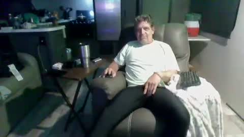 Snapshot of latniter742349 chatting on February 2025 09:24:02 AM latniter online show from February 2025 09:24:02 AM