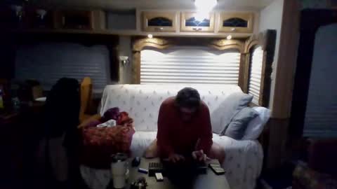 Snapshot of latniter742349 chatting on February 2025 07:09:02 AM latniter online show from February 2025 07:09:02 AM