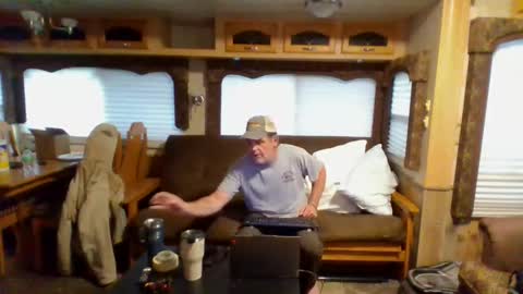 Snapshot of latniter742349 chatting on February 2025 01:06:01 PM latniter online show from February 2025 01:06:01 PM