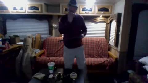 Snapshot of latniter742349 chatting on March 2025 08:16:01 AM latniter online show from March 2025 08:16:01 AM