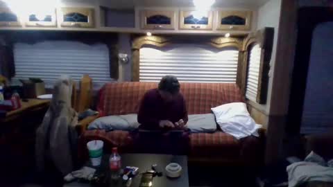 Snapshot of latniter742349 chatting on March 2025 11:18:01 AM latniter online show from March 2025 11:18:01 AM