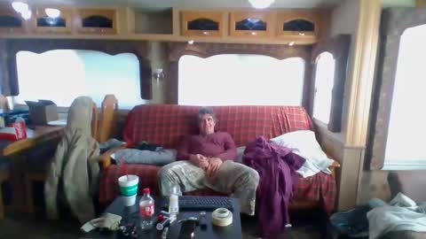 Snapshot of latniter742349 chatting on March 2025 02:21:01 PM latniter online show from March 2025 02:21:01 PM