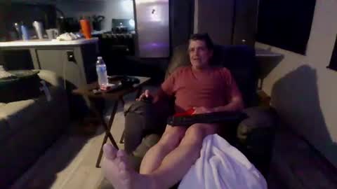 Snapshot of latniter742349 chatting on March 2025 07:03:01 AM latniter online show from March 2025 07:03:01 AM