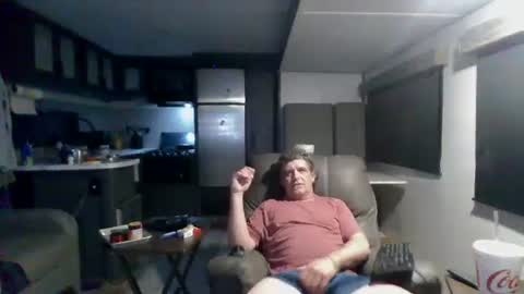 Snapshot of latniter742349 chatting on March 2025 05:02:01 AM latniter online show from March 2025 05:02:01 AM