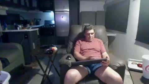 Snapshot of latniter742349 chatting on March 2025 08:08:01 AM latniter online show from March 2025 08:08:01 AM