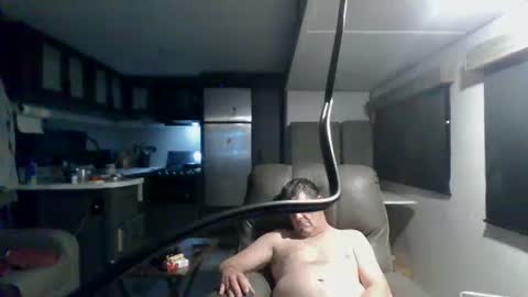 Snapshot of latniter742349 chatting on March 2025 11:09:02 AM latniter online show from March 2025 11:09:02 AM