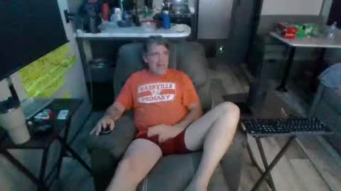 Snapshot of latniter742349 chatting on October 2025 03:51:01 AM latniter online show from October 2025 03:51:01 AM