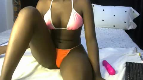 latoya_shines online show from March 2026 08:39:02 AM