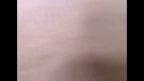 latoyyabed1 online show from February 2025 09:56:01 AM