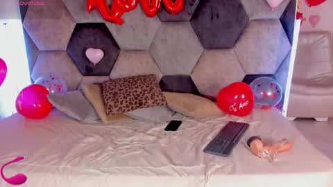 Snapshot of latrellx7 chatting on February 2026 04:08:01 AM LEANDRO online show from February 2026 04:08:01 AM