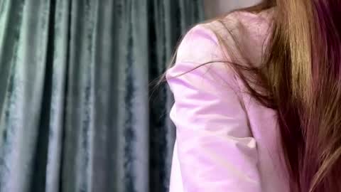 Eva online show from April 2026 04:12:02 PM