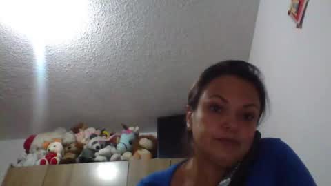 Laura online show from January 2026 12:27:02 AM