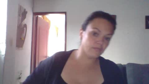 Laura online show from February 2026 12:54:01 PM