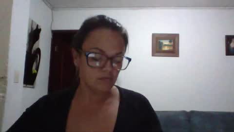 Laura online show from February 2026 12:29:01 AM