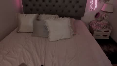 Snapshot of lau_123x chatting on January 2025 04:33:02 AM Laura online show from January 2025 04:33:02 AM