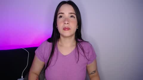 lau_24 online show from September 2025 05:34:02 AM