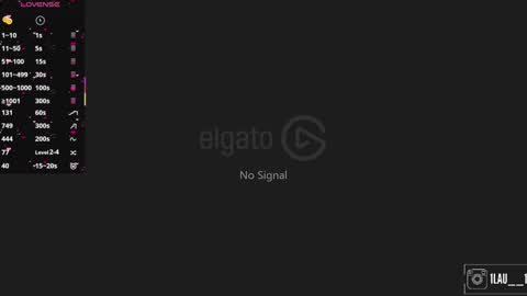 IG 1lau  1 X 1lau  1 online show from October 2025 07:52:01 PM