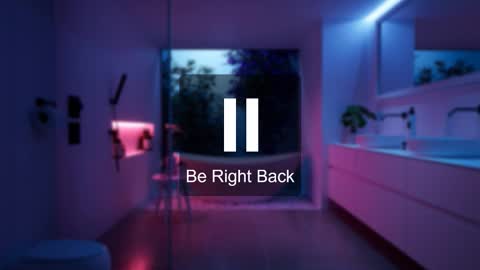 Snapshot of laughandlearns chatting on November 2025 06:41:01 PM Laughandlearn online show from November 2025 06:41:01 PM