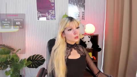 Snapshot of laukyubey1 chatting on September 2025 08:57:01 PM laukyubey1 online show from September 2025 08:57:01 PM