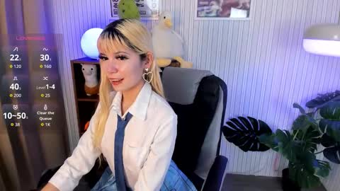 Snapshot of laukyubey1 chatting on September 2025 07:51:02 PM laukyubey1 online show from September 2025 07:51:02 PM