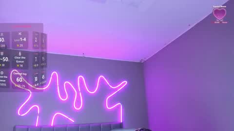 Snapshot of laukyubey1 chatting on October 2025 08:28:02 PM laukyubey1 online show from October 2025 08:28:02 PM