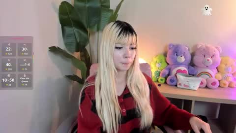 Snapshot of laukyubey1 chatting on November 2025 08:20:02 PM laukyubey1 online show from November 2025 08:20:02 PM