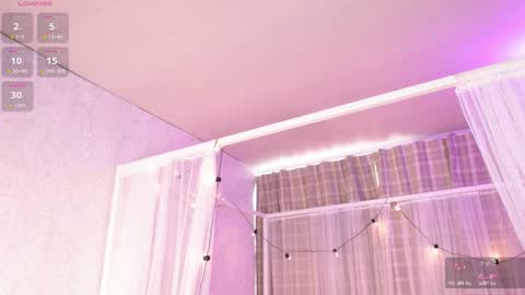 laukyubey1 online show from January 2026 08:23:01 PM