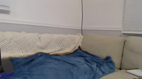 LauLauMa online show from February 2025 12:33:01 AM