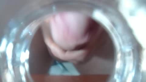 launeeee1 online show from March 2026 06:33:01 PM