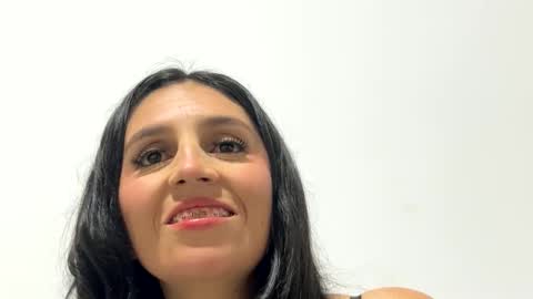 Snapshot of laura_1717 chatting on May 2026 02:50:02 AM laura online show from May 2026 02:50:02 AM