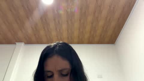 Snapshot of laura_1717 chatting on May 2026 04:21:02 AM laura online show from May 2026 04:21:02 AM