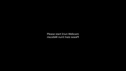 Snapshot of laura_1717 chatting on May 2026 02:53:01 AM laura online show from May 2026 02:53:01 AM
