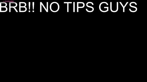 Snapshot of laura__js_ chatting on September 2025 01:40:01 AM laura__js_ online show from September 2025 01:40:01 AM