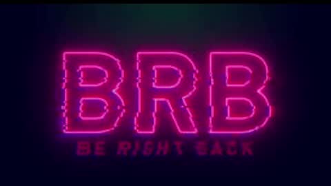 laura__js_ online show from December 2025 04:00:01 PM