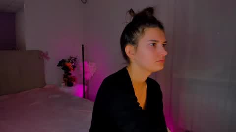 Laura online show from January 2025 06:31:01 AM