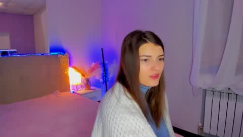 Laura online show from February 2026 06:40:02 AM