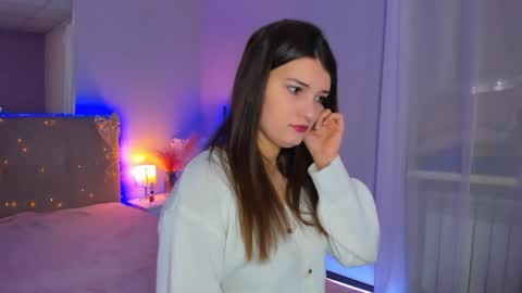 Laura online show from February 2026 06:36:02 AM