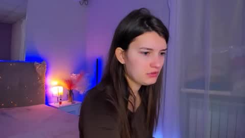 Laura online show from March 2026 06:15:01 AM