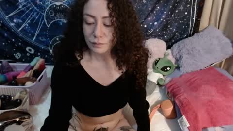 Snapshot of laura_anal_ chatting on December 2024 11:13:02 PM Wen online show from December 2024 11:13:02 PM