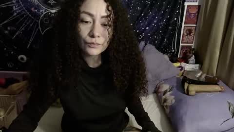 Snapshot of laura_anal_ chatting on December 2024 02:24:01 AM Wen online show from December 2024 02:24:01 AM