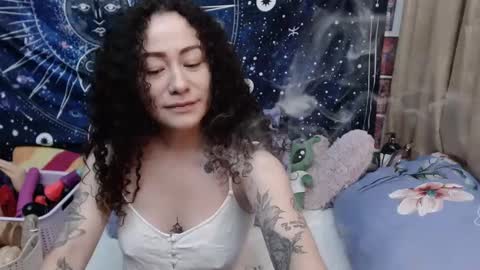 Snapshot of laura_anal_ chatting on December 2024 05:53:02 PM Wen online show from December 2024 05:53:02 PM