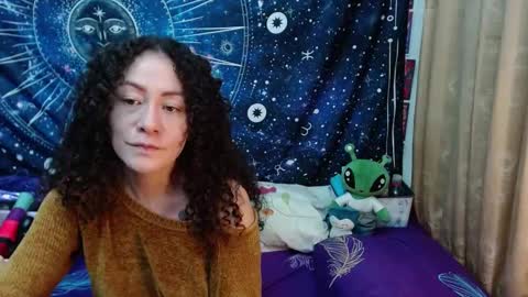 Snapshot of laura_anal_ chatting on January 2025 02:58:01 AM Wen online show from January 2025 02:58:01 AM