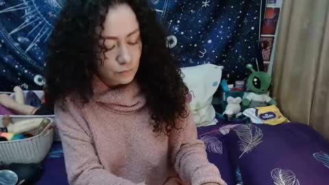 Snapshot of laura_anal_ chatting on January 2025 10:41:02 PM Wen online show from January 2025 10:41:02 PM