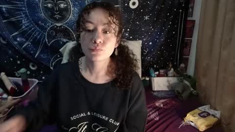 Snapshot of laura_anal_ chatting on February 2025 03:11:02 AM Wen online show from February 2025 03:11:02 AM