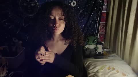 Snapshot of laura_anal_ chatting on February 2025 02:19:01 AM Wen online show from February 2025 02:19:01 AM