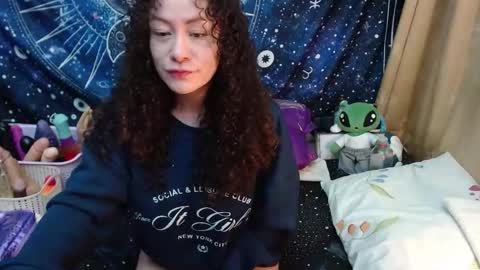 Snapshot of laura_anal_ chatting on February 2025 07:13:01 PM Wen online show from February 2025 07:13:01 PM